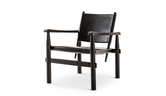 Cassina - Doron Hotel Sessel - Sessel - Sarto Group