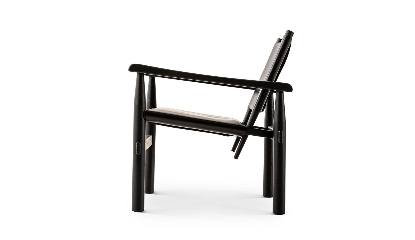 Cassina - Doron Hotel Sessel - Sessel - Sarto Group