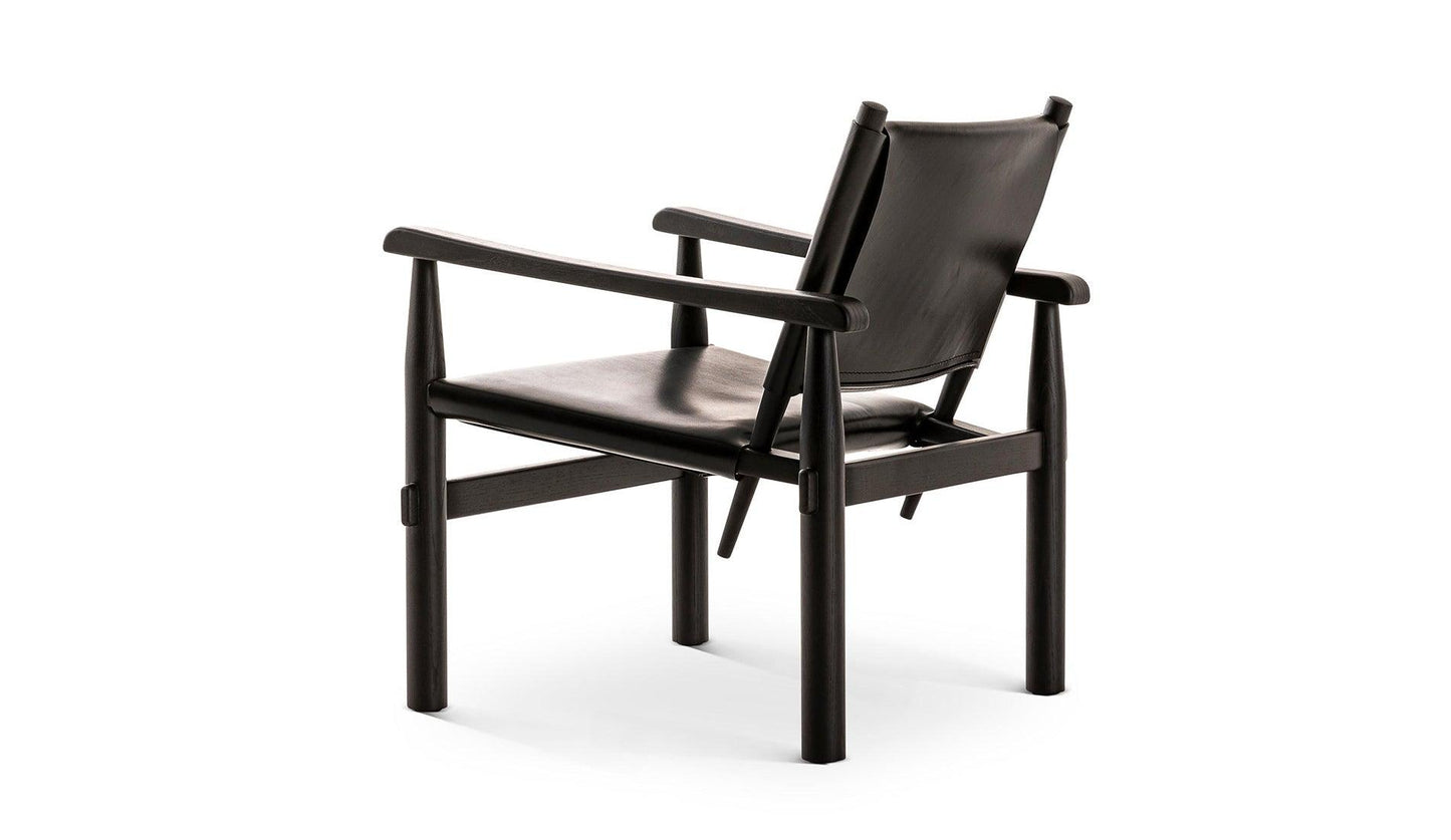 Cassina - Doron Hotel Sessel - Sessel - Sarto Group