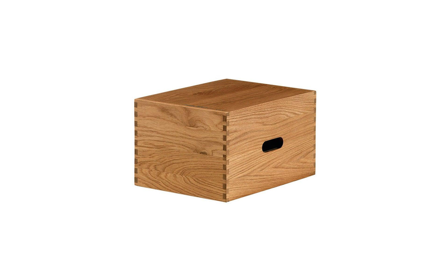 Cassina - LC14 Hocker - Hocker - Sarto Group