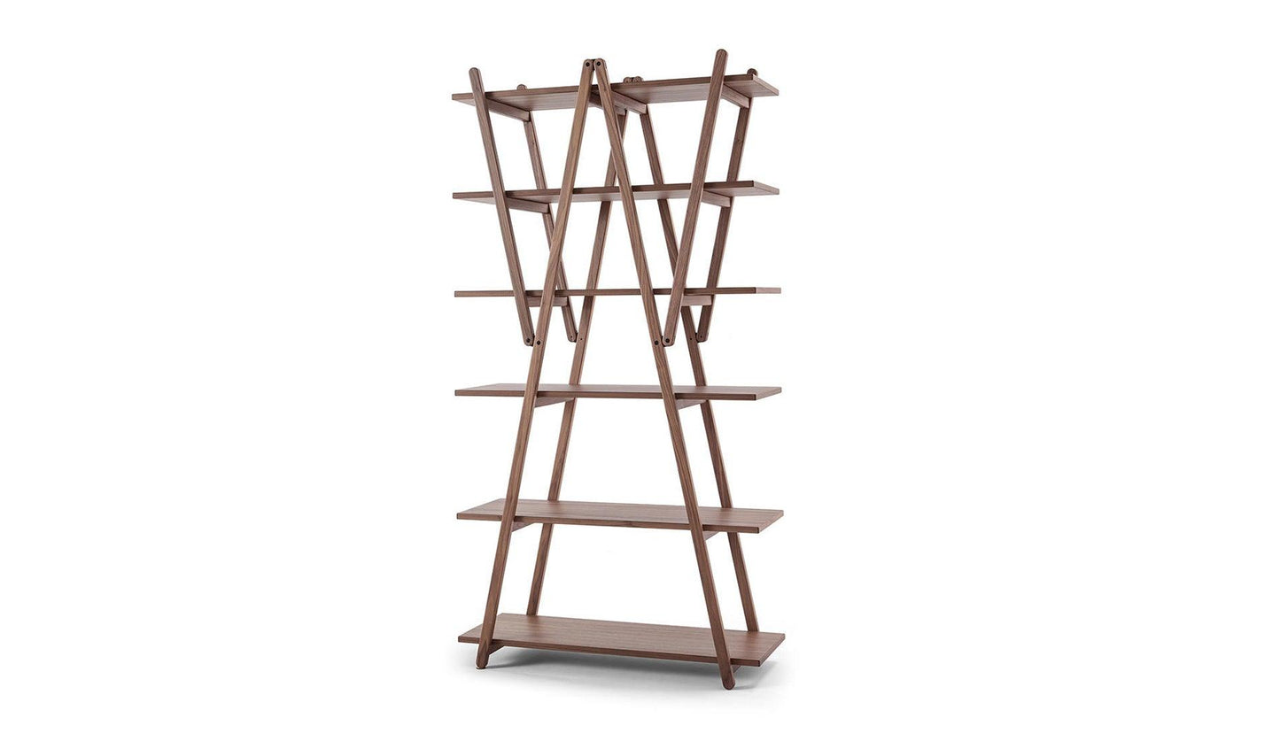 Cassina - Nuvola Rossa Regal - Regalsysteme - Sarto Group