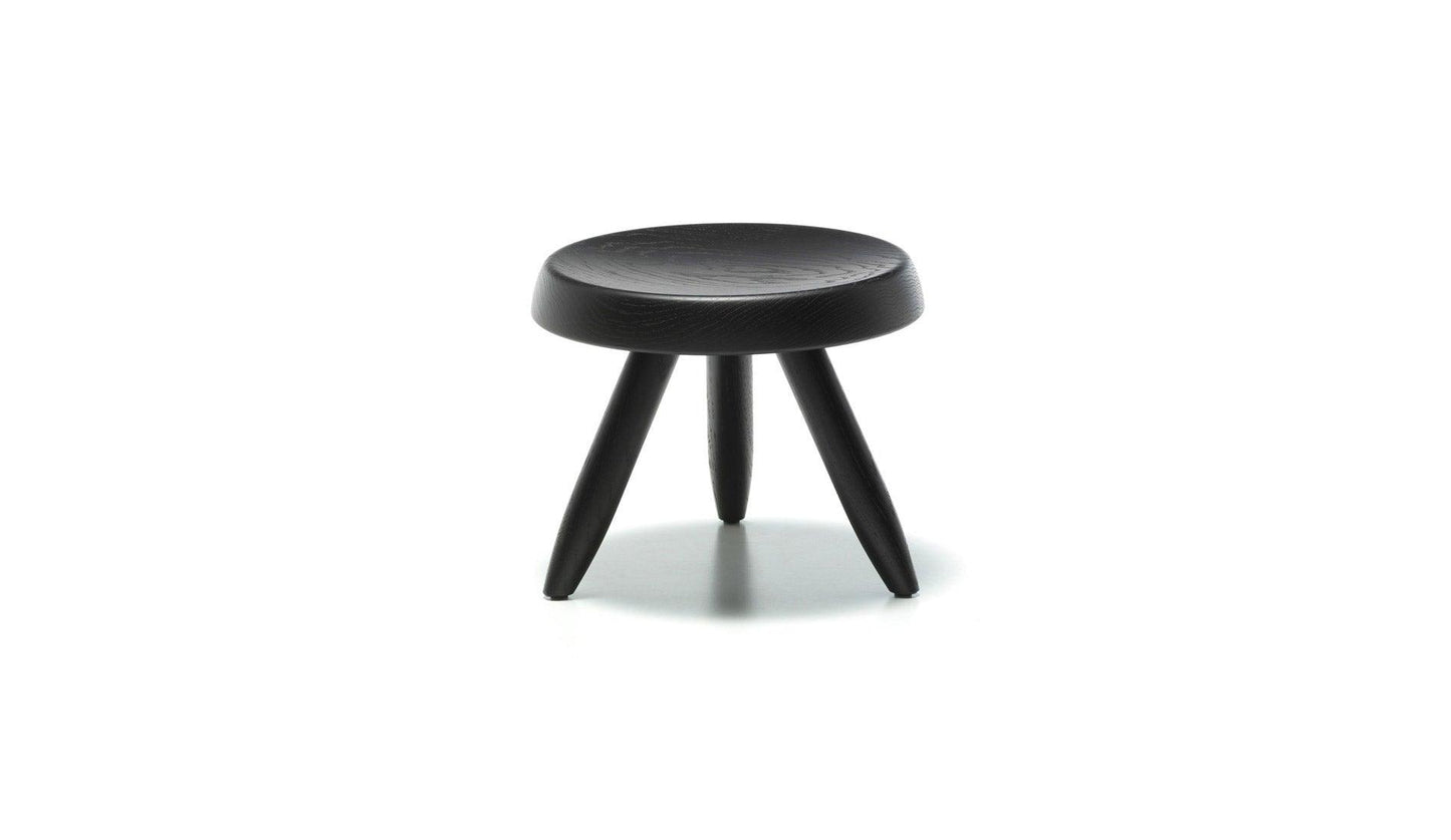 Cassina - 524 Tabouret Berger Hocker - Hocker - Sarto Group