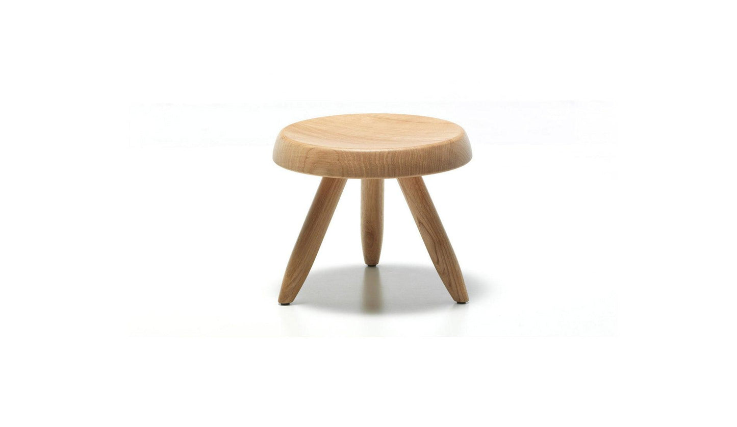 Cassina - 524 Tabouret Berger Hocker - Hocker - Sarto Group