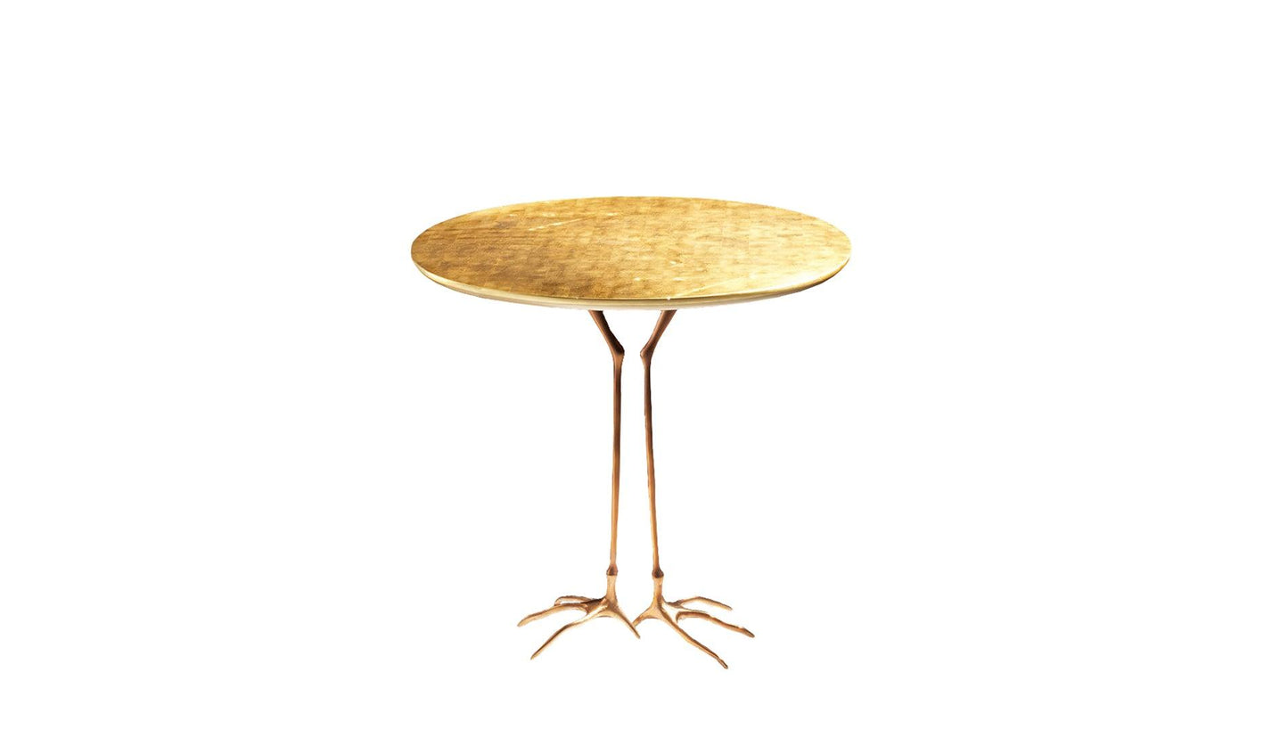 Cassina - Traccia Beistelltisch - Beistelltische - Sarto Group