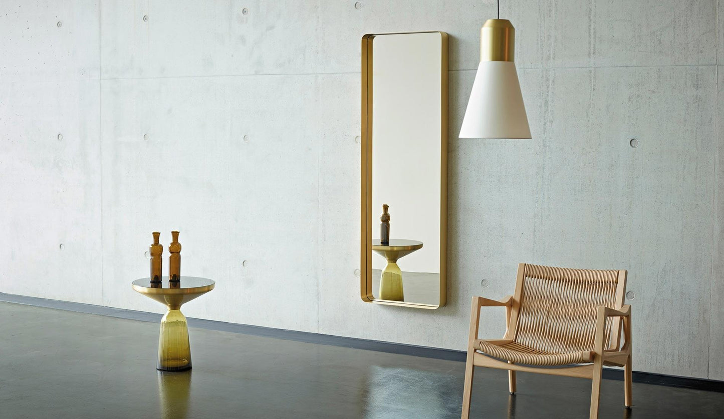 ClassiCon Cypris Spiegel - Sarto Group