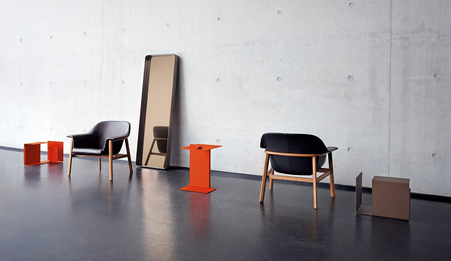 ClassiCon Cypris Spiegel - Sarto Group