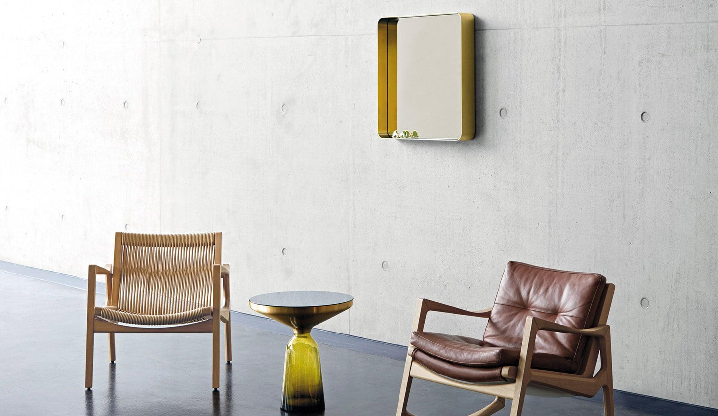 ClassiCon Cypris Spiegel - Sarto Group