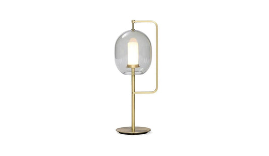 ClassiCon - Classicon Lantern Light Tischleuchte - Tischleuchten - Sarto Group