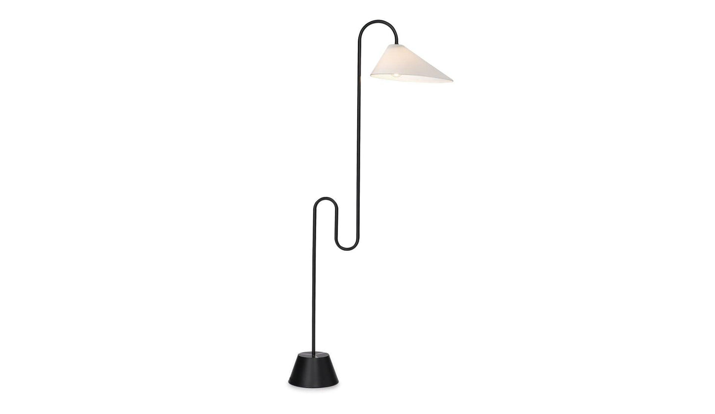 ClassiCon - ClassiCon Roattino Stehleuchte - Stehleuchten - Sarto Group