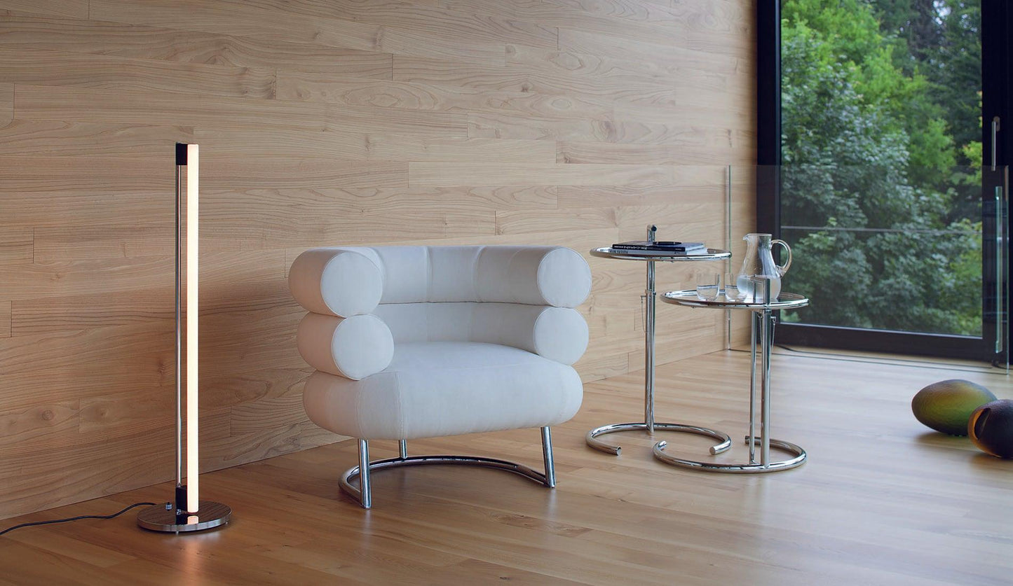 ClassiCon - ClassiCon Tube Light Stehleuchte - Stehleuchten - Sarto Group