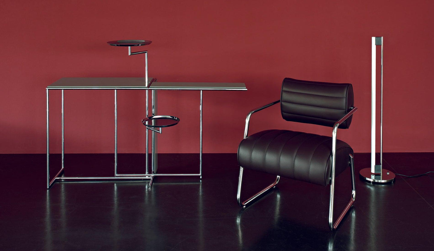 ClassiCon - ClassiCon Tube Light Stehleuchte - Stehleuchten - Sarto Group