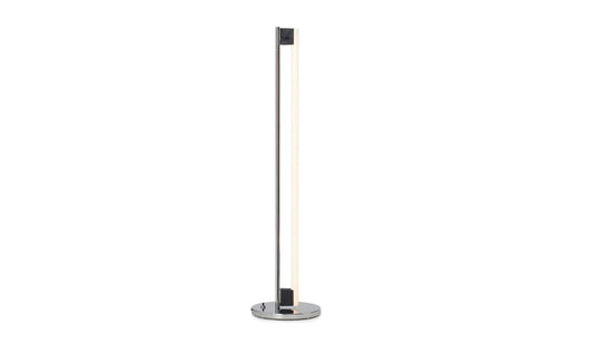ClassiCon - ClassiCon Tube Light Stehleuchte - Stehleuchten - Sarto Group