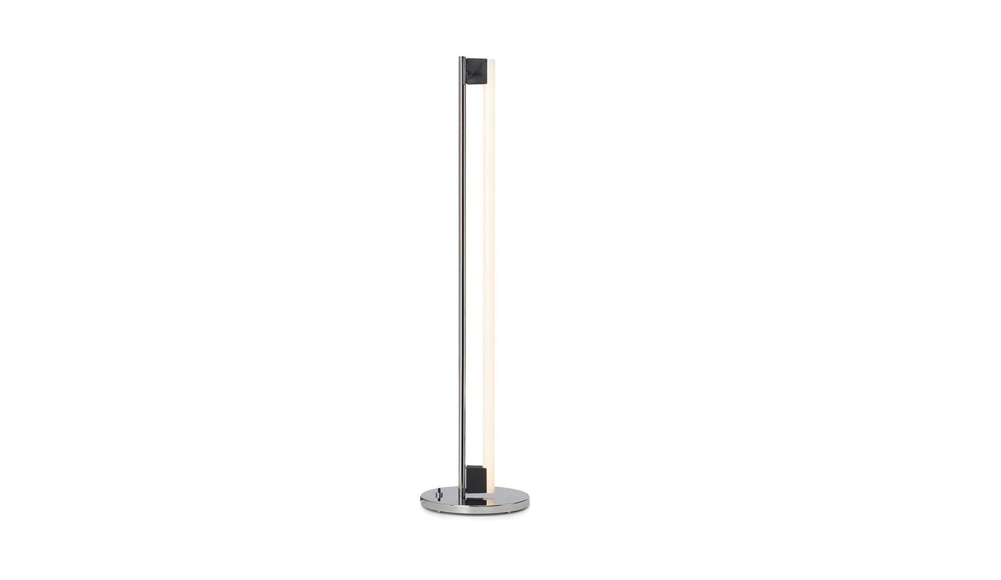 ClassiCon - ClassiCon Tube Light Stehleuchte - Stehleuchten - Sarto Group