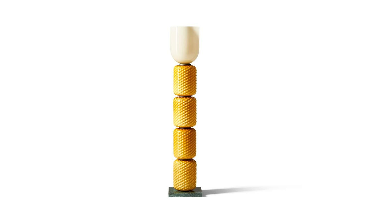 Cassina - Ficupala Stehleuchte - Stehleuchten - Sarto Group