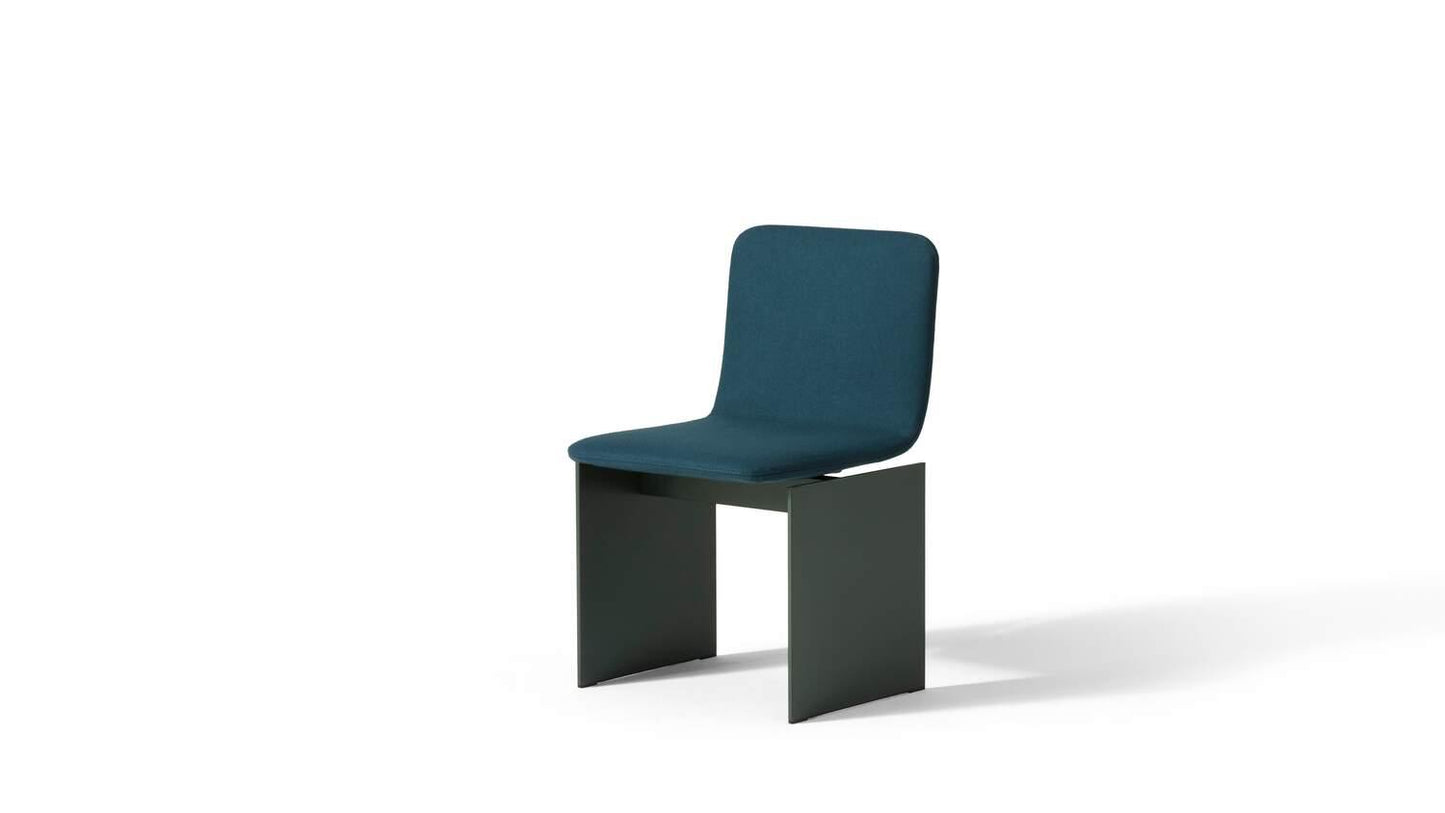 Cassina - Flutz Stuhl - Stühle - Sarto Group