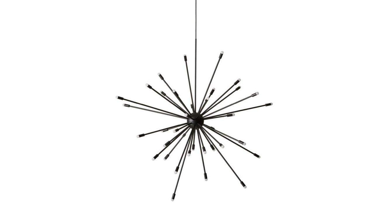 Cassina - Galaxy Leuchte - Deckenleuchten - Sarto Group