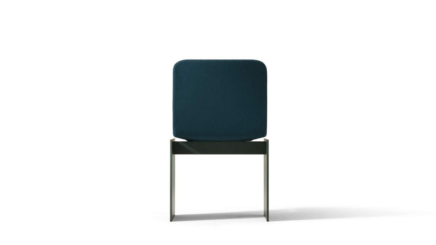 Cassina - Flutz Stuhl - Stühle - Sarto Group