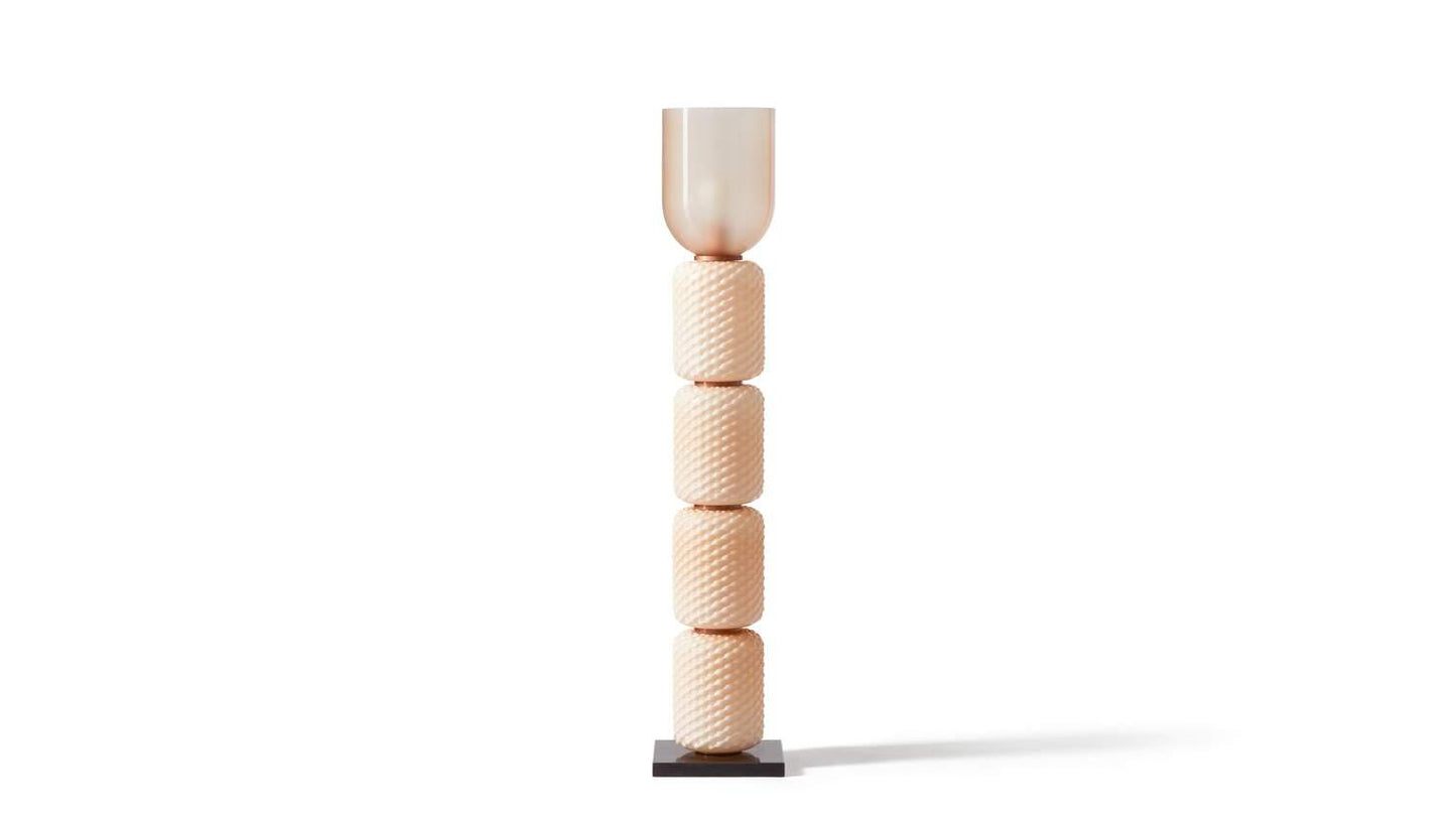 Cassina - Ficupala Stehleuchte - Stehleuchten - Sarto Group
