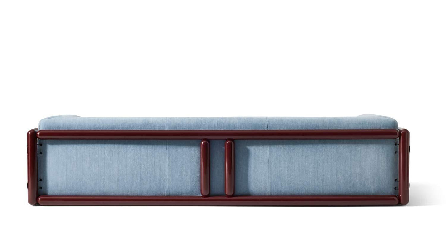 Cassina - Cornaro Sofa - Sofas - Sarto Group