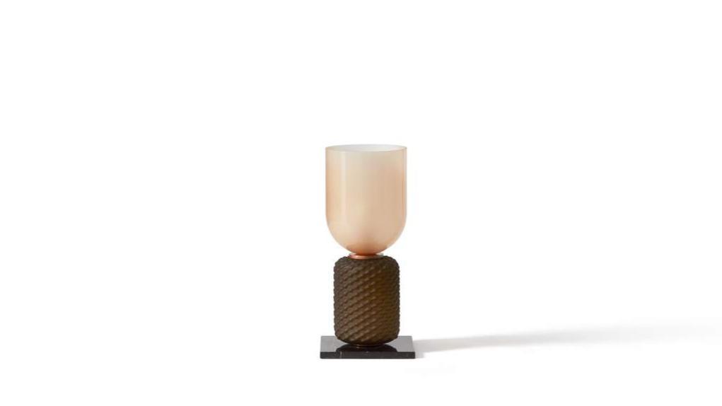 Cassina - Ficupala Tischleuchte - Tischleuchten - Sarto Group