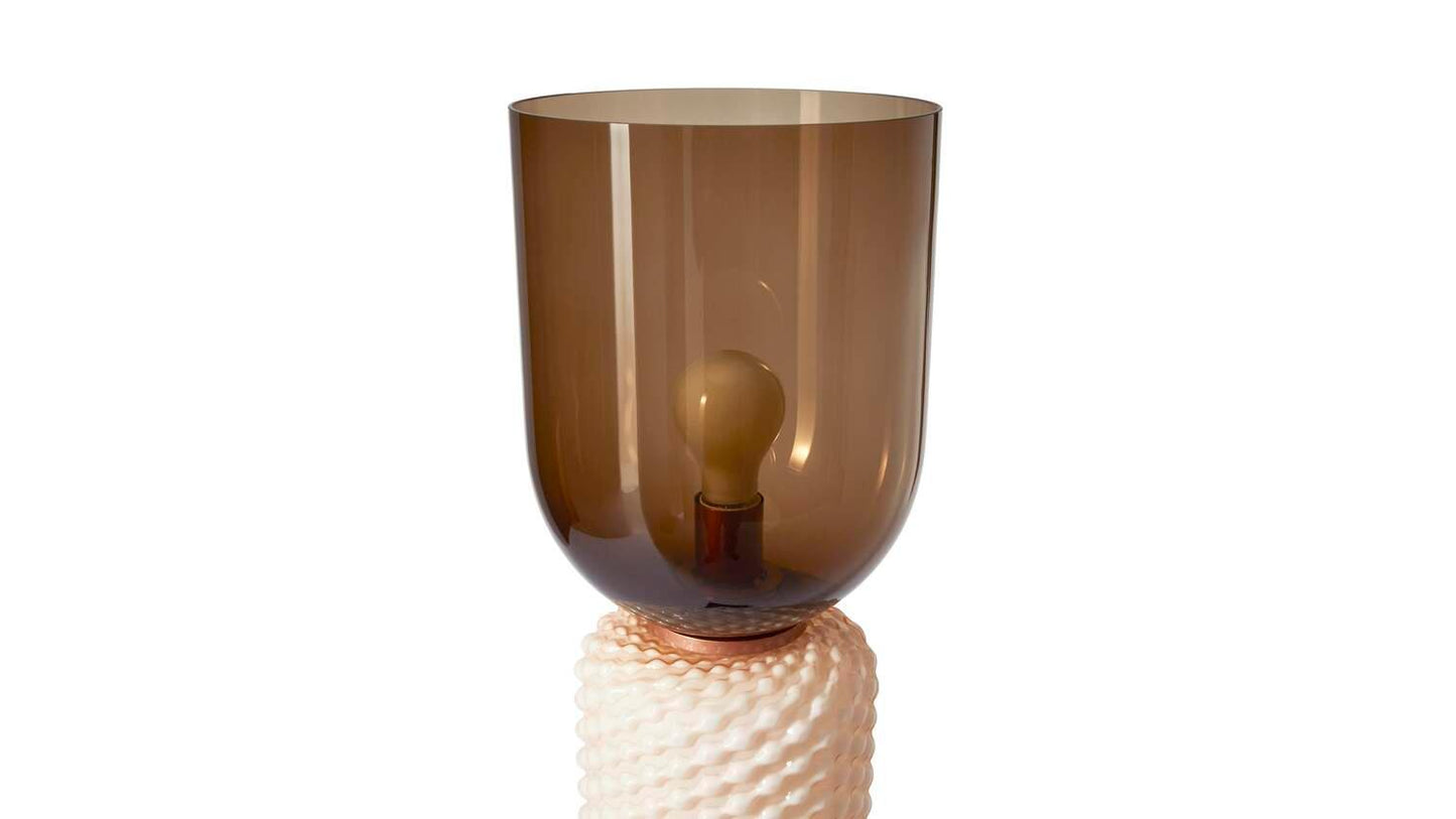Cassina - Ficupala Stehleuchte - Stehleuchten - Sarto Group