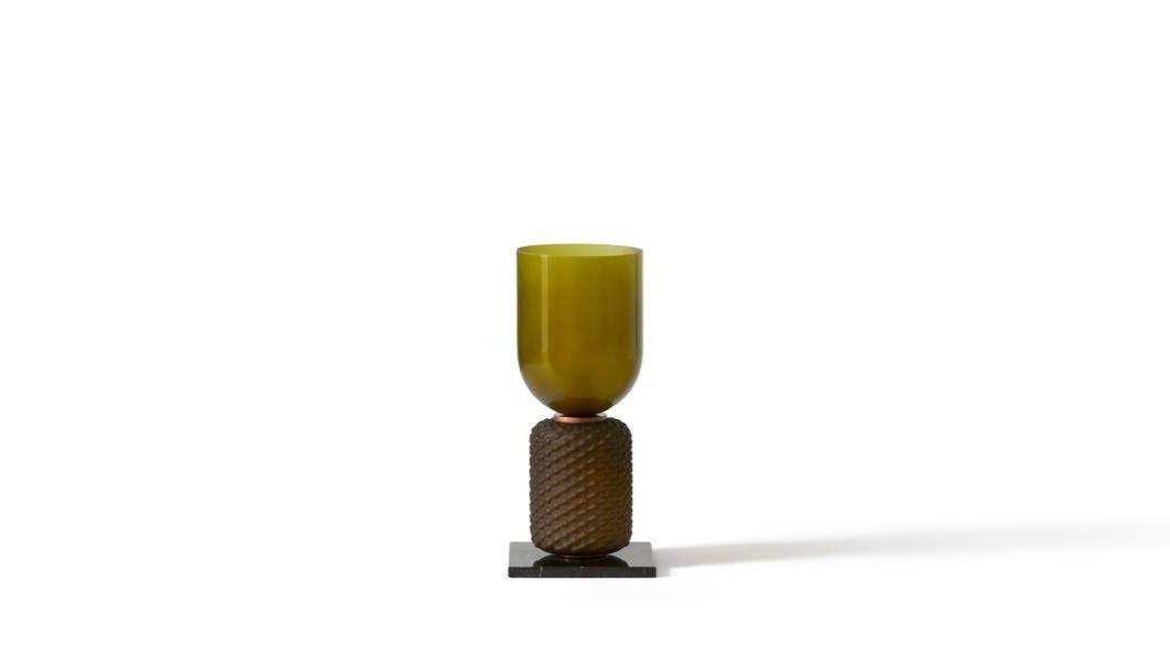 Cassina - Ficupala Tischleuchte - Tischleuchten - Sarto Group