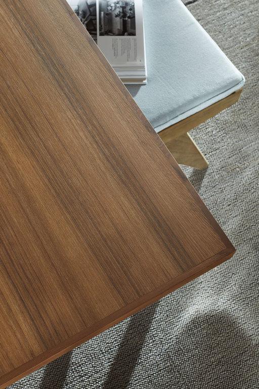 Cassina - Capitol Complex Table - Esstische - Sarto Group