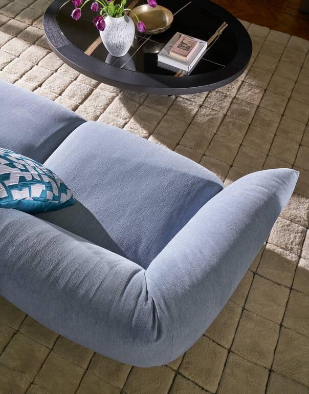 Cassina - Moncloud Sofa - Sofas - Sarto Group