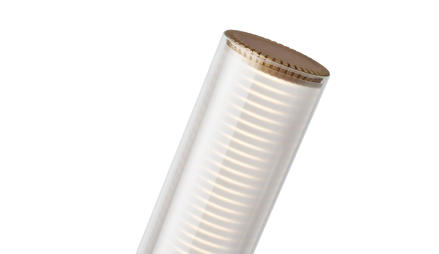 DCW éditions Paris - DCW La Lampe Frechin Tischleuchte - Tischleuchten - Sarto Group