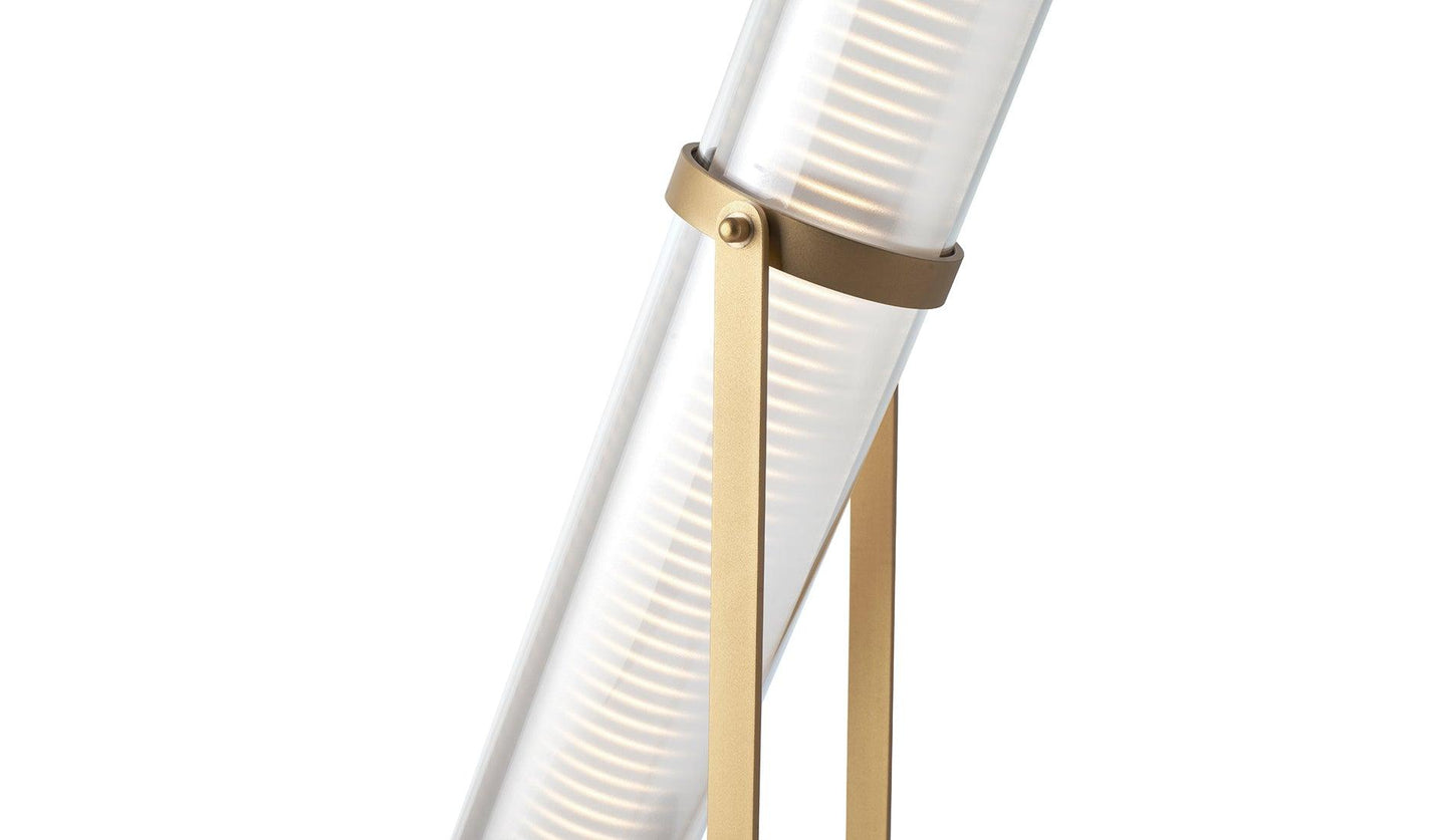 DCW éditions Paris - DCW La Lampe Frechin Tischleuchte - Tischleuchten - Sarto Group