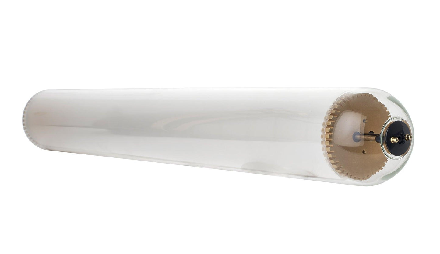 DCW éditions Paris - DCW La Lampe Frechin Tischleuchte - Tischleuchten - Sarto Group