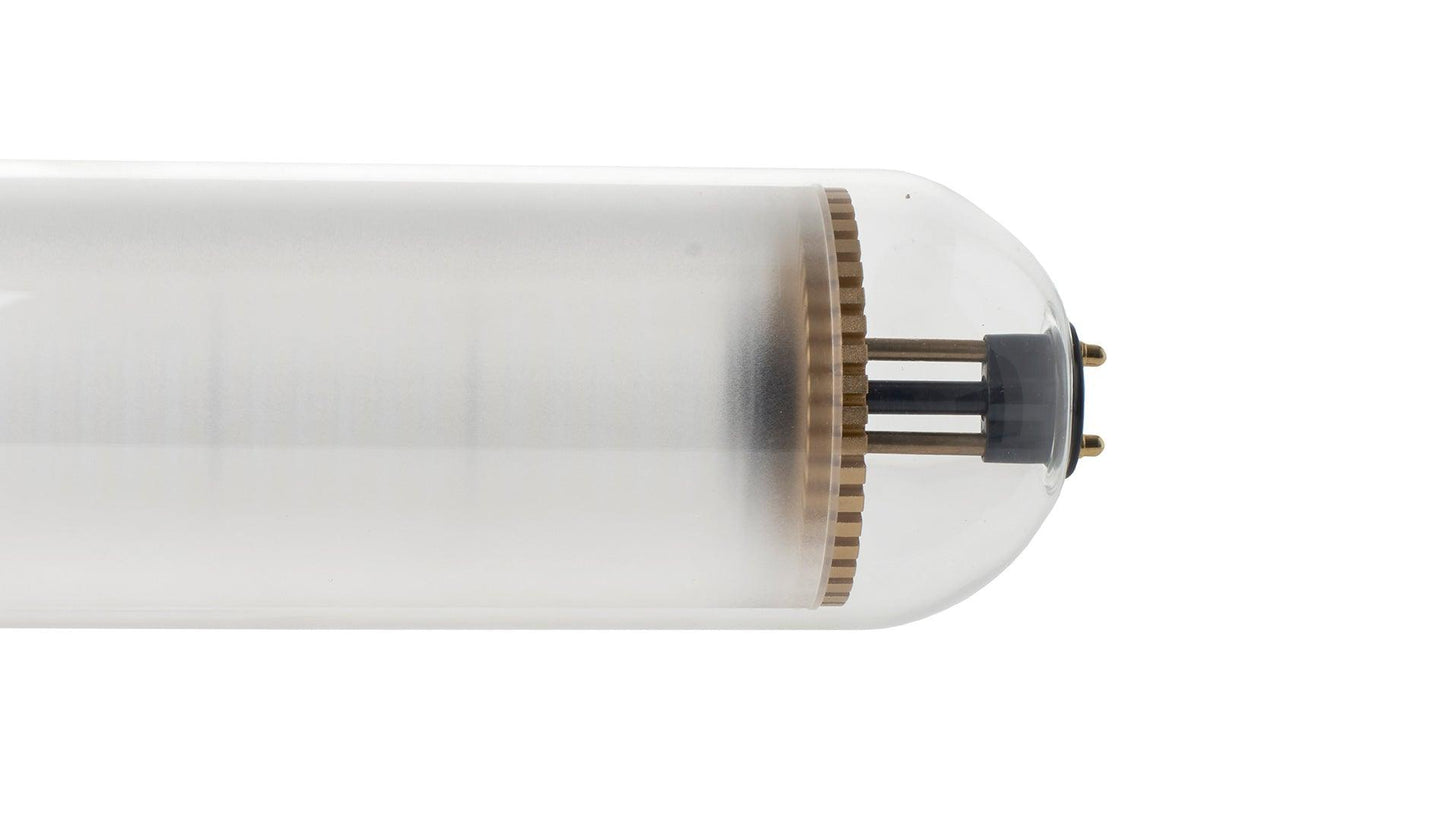 DCW éditions Paris - DCW La Lampe Frechin Tischleuchte - Tischleuchten - Sarto Group