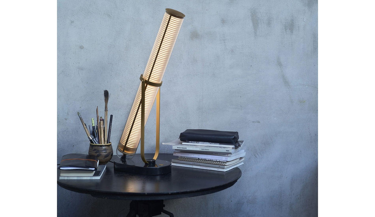 DCW éditions Paris - DCW La Lampe Frechin Tischleuchte - Tischleuchten - Sarto Group