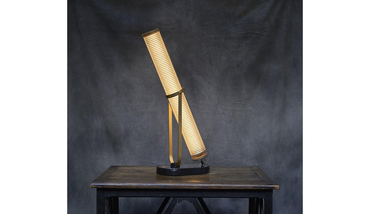 DCW éditions Paris - DCW La Lampe Frechin Tischleuchte - Tischleuchten - Sarto Group