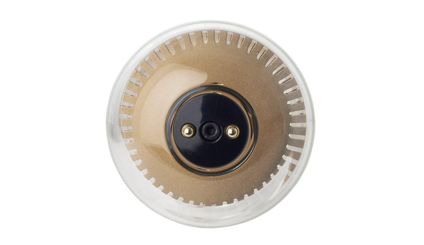 DCW éditions Paris - DCW La Lampe Frechin Tischleuchte - Tischleuchten - Sarto Group