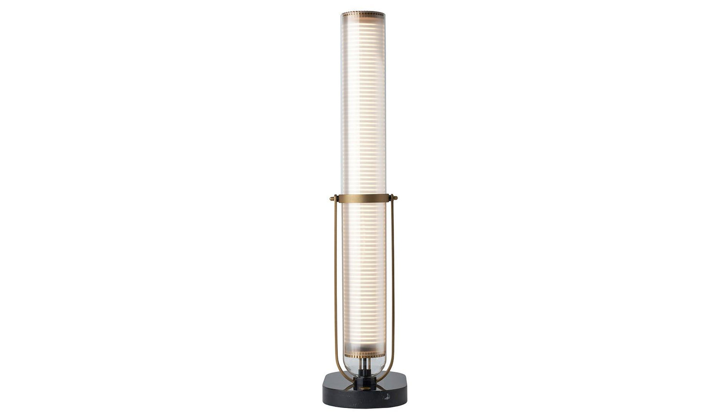 DCW éditions Paris - DCW La Lampe Frechin Tischleuchte - Tischleuchten - Sarto Group