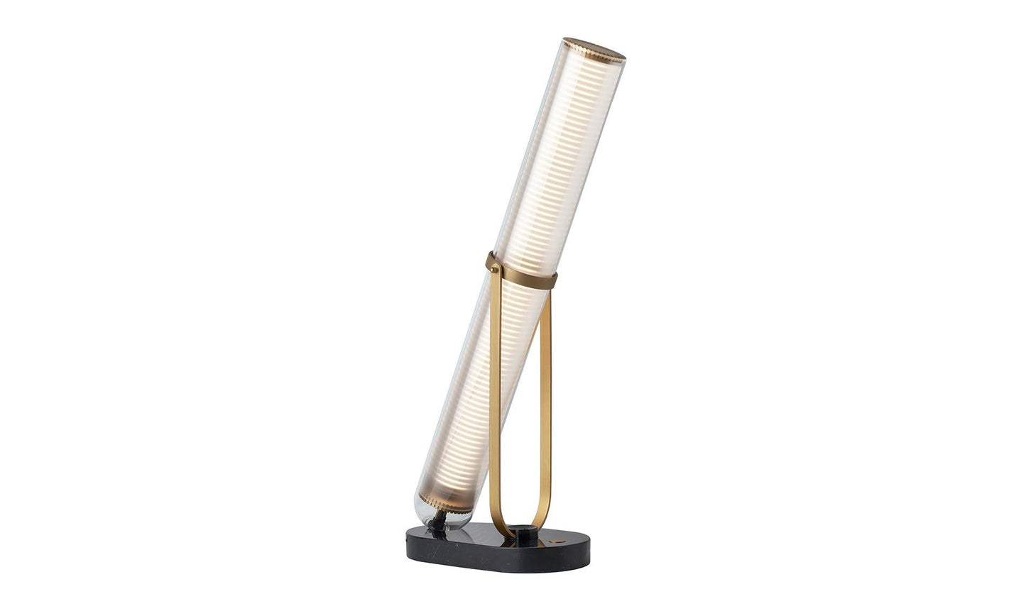 DCW éditions Paris - DCW La Lampe Frechin Tischleuchte - Tischleuchten - Sarto Group
