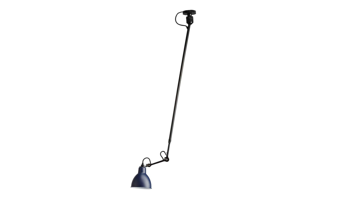 DCW éditions Paris - DCW Lampe Gras N°302 L Deckenleuchte - Deckenleuchten - Sarto Group