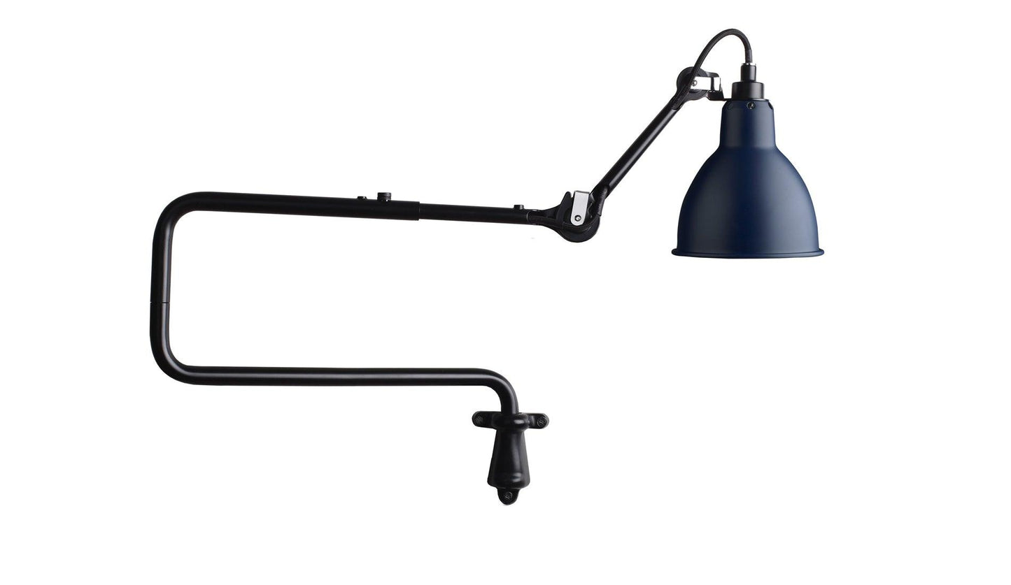 DCW éditions Paris - DCW Lampe Gras N°303 - Wandleuchten - Sarto Group