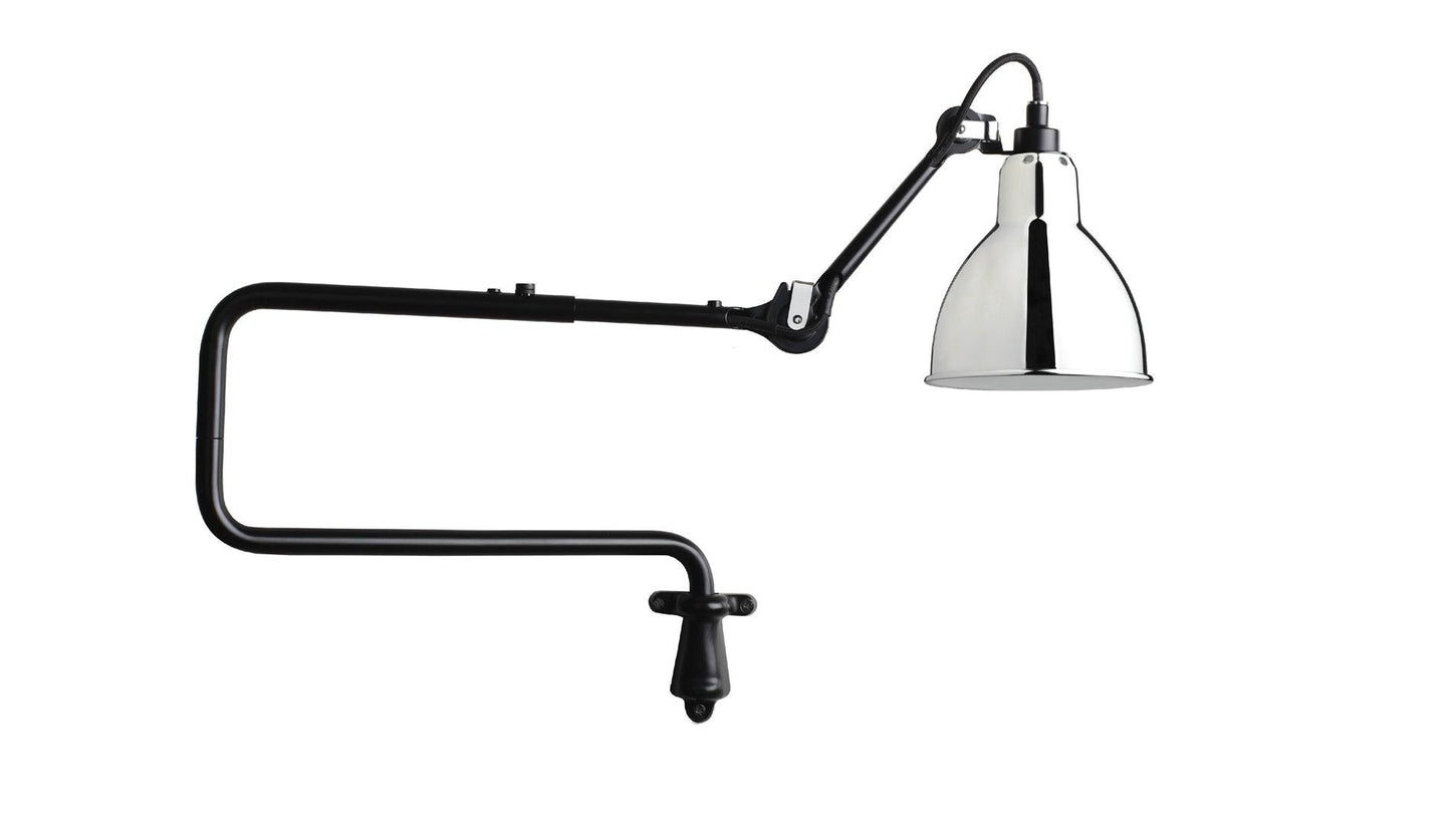 DCW éditions Paris - DCW Lampe Gras N°303 - Wandleuchten - Sarto Group