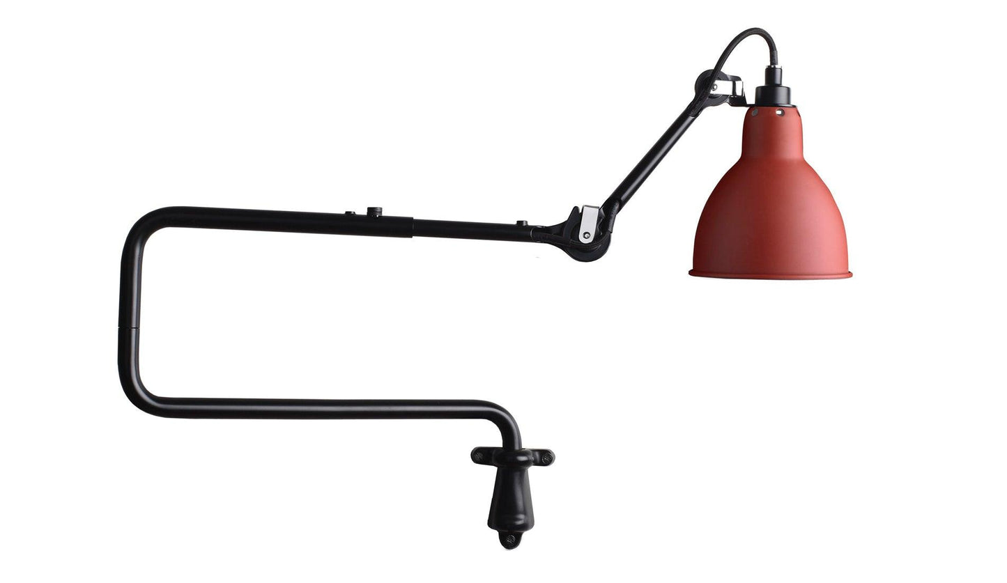 DCW éditions Paris - DCW Lampe Gras N°303 - Wandleuchten - Sarto Group