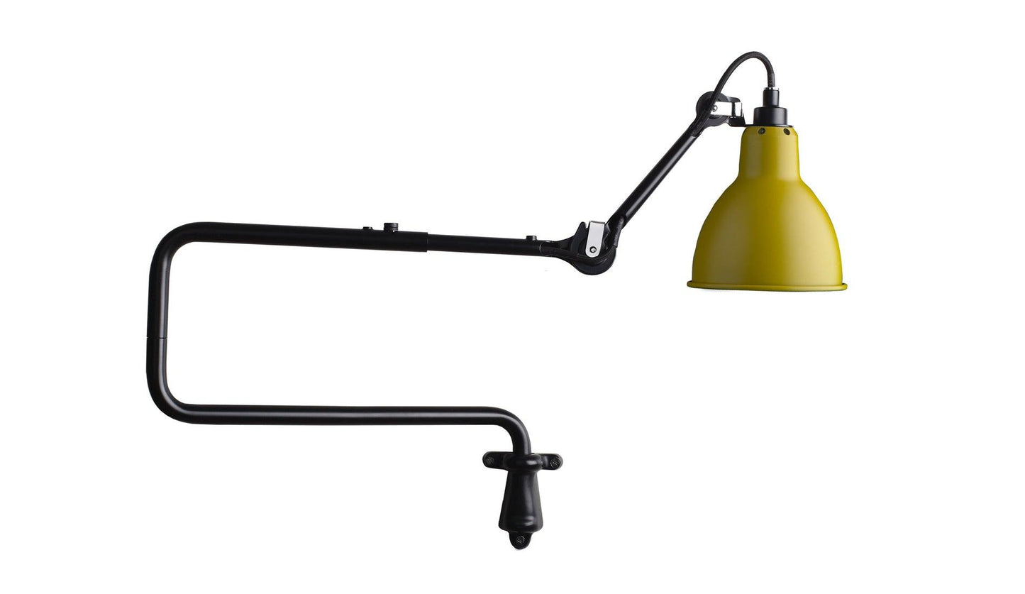 DCW éditions Paris - DCW Lampe Gras N°303 - Wandleuchten - Sarto Group