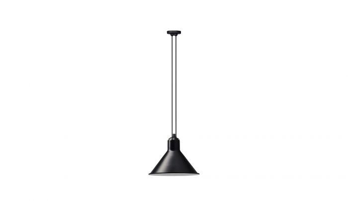 DCW éditions Paris - DCW Lampe Gras N°322 Les Acrobates - Hängeleuchten - Sarto Group