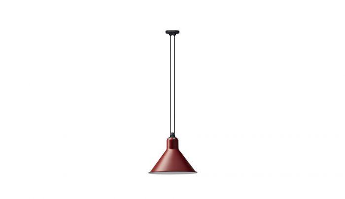 DCW éditions Paris - DCW Lampe Gras N°322 Les Acrobates - Hängeleuchten - Sarto Group