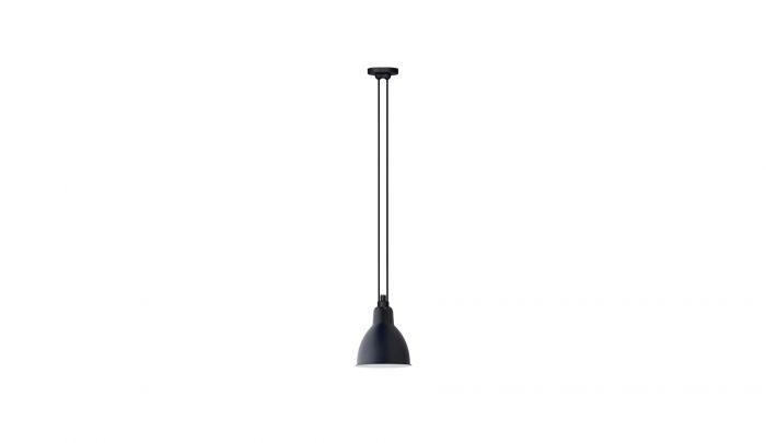 DCW éditions Paris - DCW Lampe Gras N°322 Les Acrobates - Hängeleuchten - Sarto Group