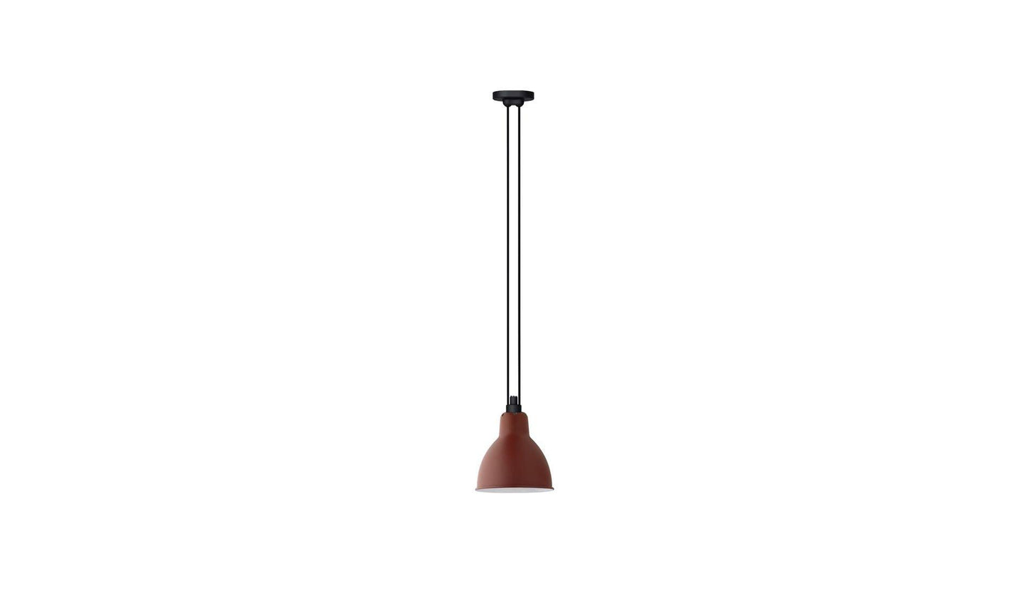 DCW éditions Paris - DCW Lampe Gras N°322 Les Acrobates - Hängeleuchten - Sarto Group