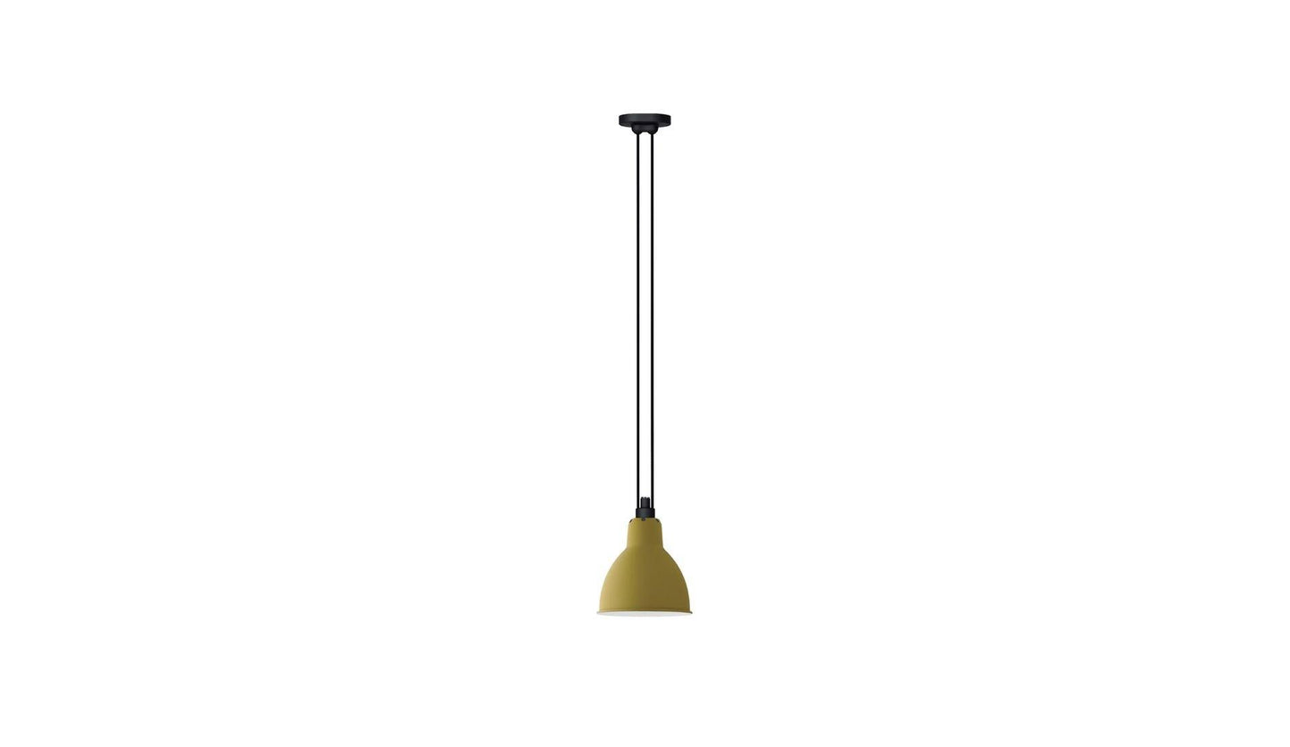 DCW éditions Paris - DCW Lampe Gras N°322 Les Acrobates - Hängeleuchten - Sarto Group
