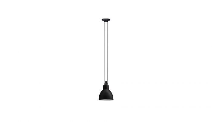 DCW éditions Paris - DCW Lampe Gras N°322 Les Acrobates - Hängeleuchten - Sarto Group
