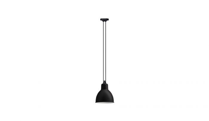 DCW éditions Paris - DCW Lampe Gras N°322 Les Acrobates - Hängeleuchten - Sarto Group