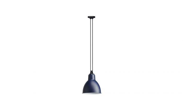 DCW éditions Paris - DCW Lampe Gras N°322 Les Acrobates - Hängeleuchten - Sarto Group